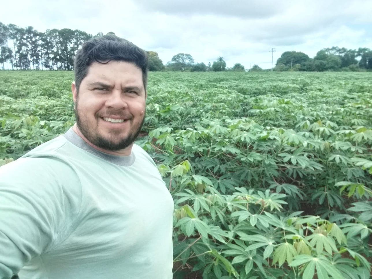 Rei Da Mandioca — foto 4