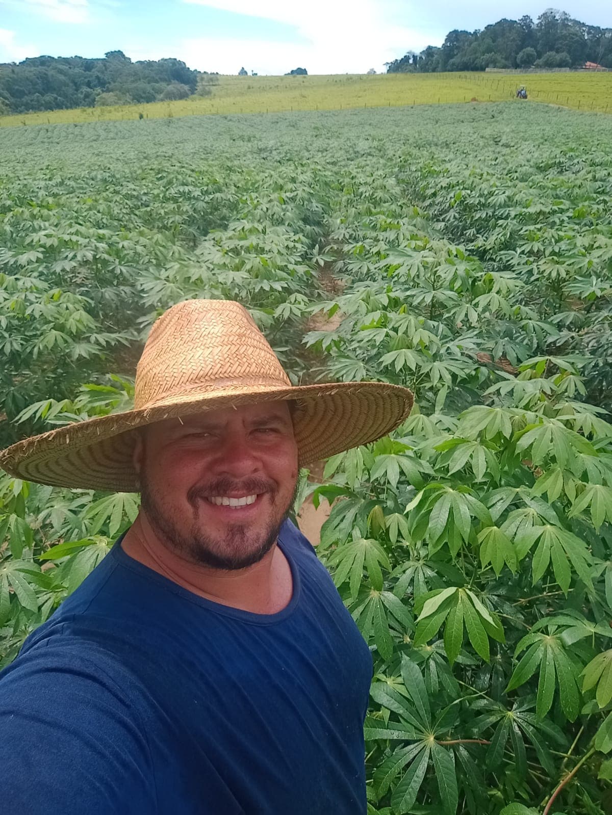 Rei Da Mandioca — foto 2