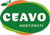 Ceavo LTDA